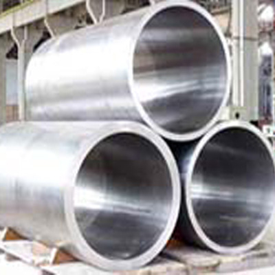供应:北京201不锈钢焊管生产厂家-201大口径不锈钢焊管价格产品的资料 - 山东机电网